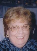 Obituary of Regina Cremin