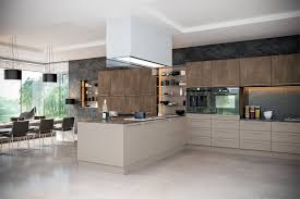 Check spelling or type a new query. Grey Brown Metallo Stone Grey Kitchen