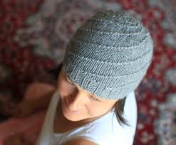 Maybe you would like to learn more about one of these? Hurricane Hat From Ravelry Yarn Drops Alaska Knitted Hats Knitting Hats