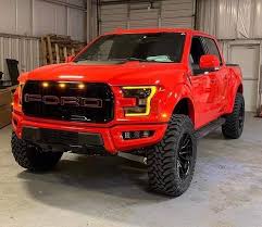 Descarga y usa 2.000+ vídeos de archivo de rosas tumbadas gratis. Raptors Gm Trocas Tumbadas Facebook