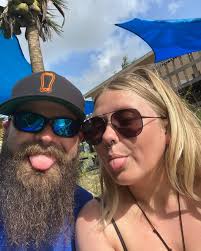 Nate Downs (@nathan.downs.beer) • Instagram photos and videos