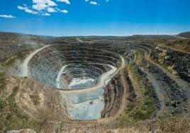 Is the barrick gold stock a buy or sell? Barrick Gold Secures Uk Court Approval For 1 2bn Takeover Of Acacia
