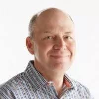 Lynn Arbuckle, Fruit Heights... Read Reviews