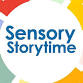Sensory Storytime - Holly Springs Community Library, 300 W Ballentine St Event Image