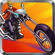 Download motogp racing 20 mod apk. Motogp Racing 20 3 1 8 Apk Obb Data File Download Android Racing Games