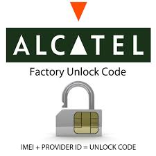 Unlock code of alcatel modem . Buy All Nck Alcatel Unlock 5minut And Download