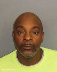 RICHMOND ANDRE 06/12/2024