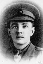 Search for " Fellows"