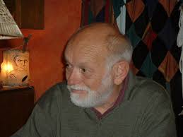 John O'Neal Obituary (2016)