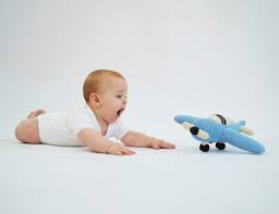 Kinderbett jeep fahrzeug africa schlafzimmer jugendbett auto bett betten. Kinderzimmer Die Schonsten Hausbetten Fur Kinder Schwesternliebe Wir