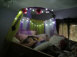 Save bunk bed canopy to get email alerts and updates on your ebay feed.+ dormitory bunk single bed tent curtain dustproof shading canopies cover. Pin By Kristin Amaro On Amarolicious Bed Canopy Bunk Bed Canopy Bunk Bed Curtains