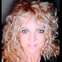 Yolanda Wilhelm's Instagram, Twitter & Facebook