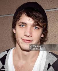 15 Don Bagley Stock Photos, High-Res Pictures, and Images