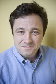 Folk and Blues: The Tribulations of The Old Town School