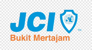 The brand guidelines will amaze your clients and fellow designers. Logo Jci Cambodia Office Brand Trademark Product Merdeka Malaysia Blue Text Png Pngegg
