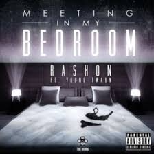 Rotimi] there's a meeting in my bed, oh in my bed Silk Meeting In My Bedroom Meeting In My Bedroom Bedroom Meeting