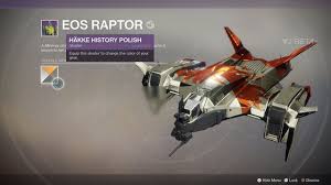 Image Result For Destiny 2 Ships Healthy Foods To Eat Healthy Recipes Destiny