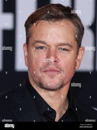 HOLLYWOOD, LOS ANGELES, CALIFORNIA, USA