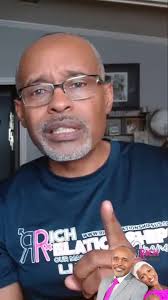 Just landed in Houston. Next stop, Galveston!