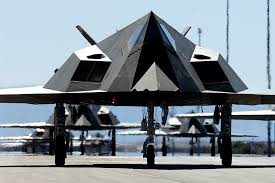 3d viewer is not available. 11 Little Known Facts About The F 117 Nighthawk Boldmethod