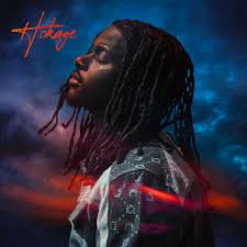 SenSey: albums, songs, concerts | Deezer