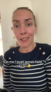 Les gens deviennent complètement maboules serieux! #restaurant #restau...