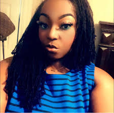 🌹Thought I'd update my “this her” pic. Happy Sunday ☀️