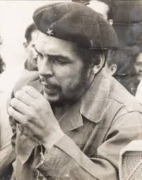 EPHEMERA, AMERICANA &