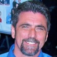 Scott Byrom Email & Phone Number