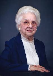 Bertie Sanders Obituary