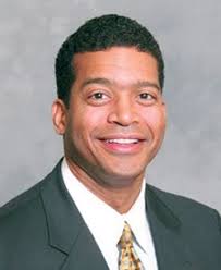 Star Rating and Reviews for Derrick Morrow