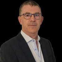 Natasha Guy Email & Phone Number