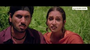 Check spelling or type a new query. Sukhjinder Shera Death Punjabi Actor And Director Sukhjinder No More