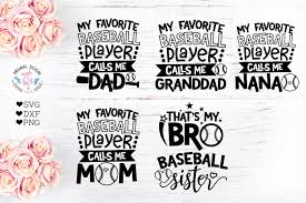Download Baseball Quotes Graphic By Graphichousedesign Creative Fabrica Yellowimages Mockups