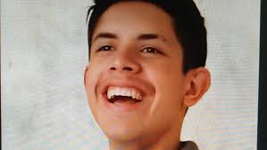 Fundraiser by Fabiana Alvarez : Gastos funerales Familia Alvarez Alvarez