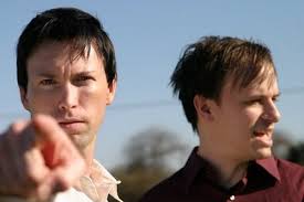 Interview with IRIS Reagan Jones, something everyone who wants to make it  in the industry should read. : r/electronicmusic