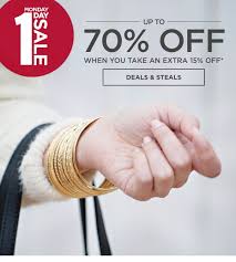 This new card is designed to provide customers with another way to pay for their purchases, whether it's a ring, bracelet, earrings, or something else. Up To 70 Off Monday One Day Sale Is On Jewelry Television Email Archive