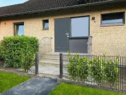 Ob als eigener wohnsitz oder als rentables anlageobjekt: Haus Miete Hauser Zur Miete In Braunschweig Ebay Kleinanzeigen