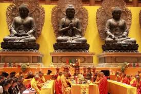 卒于： 一九八六年 二月十七日 美國 加州 溫杜拉縣 奧海鎮（ojai） 教育： 倫敦大學與梭爾邦大學肆業: æ˜­æ…§æ³•å¸ˆ åšå­¦ ä¸¥è°¨ æ…ˆæ‚² è‡ªåœ¨çš„è©è¨å…¸èŒƒ ä¾§å†™å¸•å¥¥ç¦…å¸ˆ å°±åƒç´ ä½›å­¦