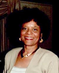 Search Mary Guyton Obituaries and Funeral Services