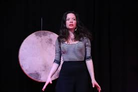 496 likes · 1 talking about this. De Papieren Man Roberta Petzoldt Is Op Poetry Facebook