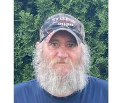 Manson Howard Obituary (2024)