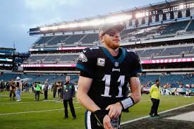 In our weekly glance at lookahead lines, there's always a mention of the risk inherent in going by a number that could be significantly altered by a key injury in a this is naturally expected to be a game of considerable betting interest in coming days, making it a line to keep an eye on. Nfl Picks Against The Spread 2018 Week 3 Games Odds Bleeding Green Nation