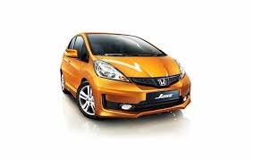 13,160 harga terlengkap mobil honda jazz bekas dijual di indonesia. Honda Jazz Ge Model Paling Dramatik Harga Sampai Rm116k