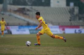 Slna chỉ còn 10 người. Slna Cáº§n Háº¡n Cháº¿ Pháº£i Nháº­n Tháº» Ä'á» Ä'ai Phat Thanh Va Truyá»n Hinh Nghá»‡ An