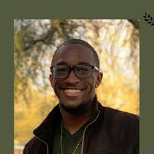 Fundraiser by Jamyla Burkes : Support for Josh's Memorial Floral Arrangement