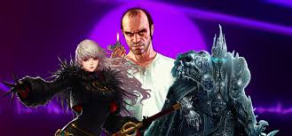 Colecciones de moda que solo existen en el mundo digital se venden en el mercado a precios astronómicos. Los 10 Videojuegos Que Mas Dinero Han Generado En La Historia Y Que Seguramente Desconoces Hobbyconsolas Juegos