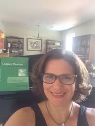 Suzanne Atwood Music додаде нова...