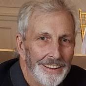 Linda Wolfenbarger's Instagram, Twitter & Facebook