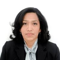 90+ "Nancy Aragon" profiles